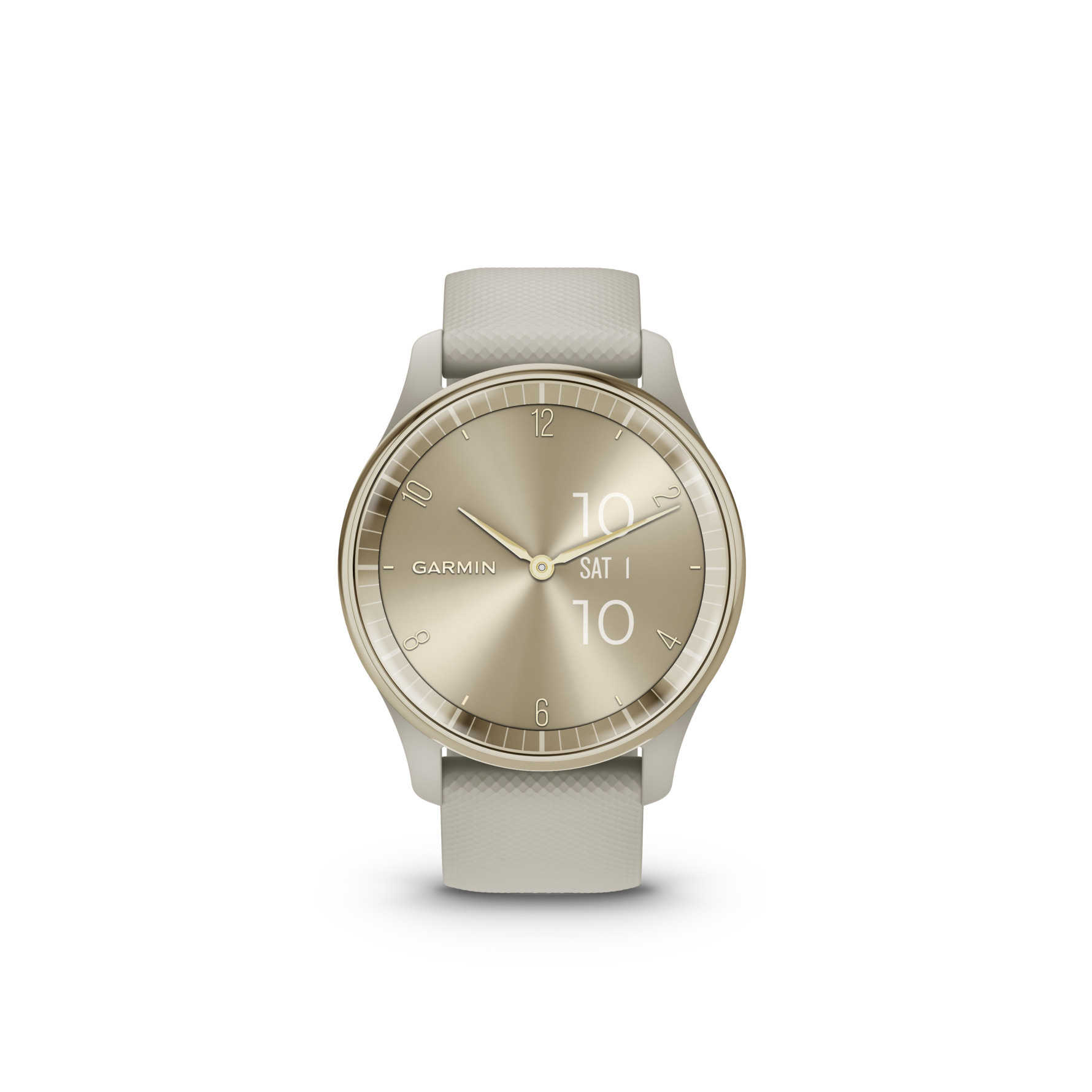 vivomove trend