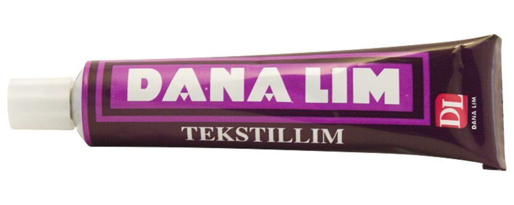 Danalim Textillim 40ml