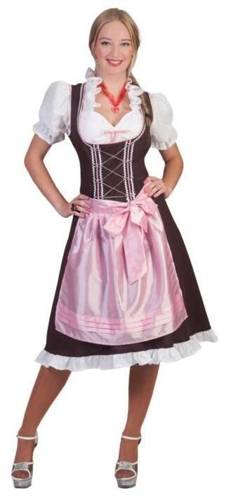 tyroler dirndl patricia