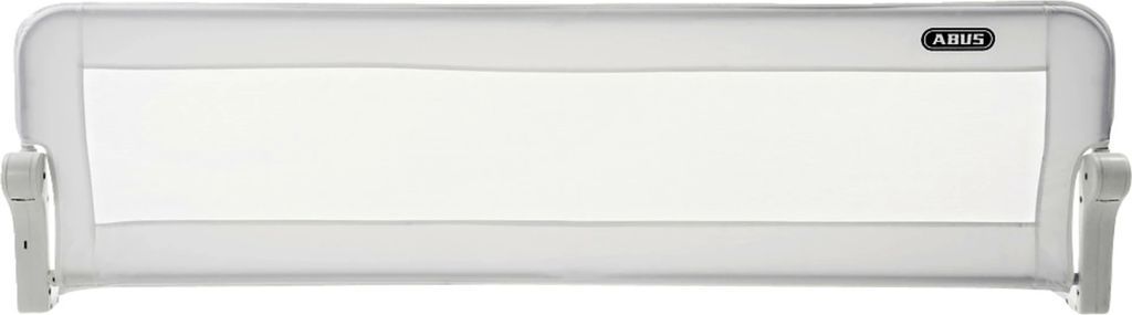 ABUS Eric Bed Rail