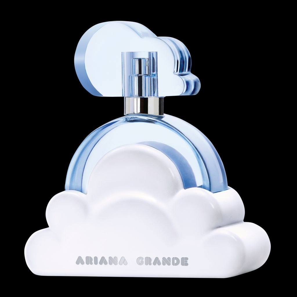 Ariana Grande Cloud EdP 30ml
