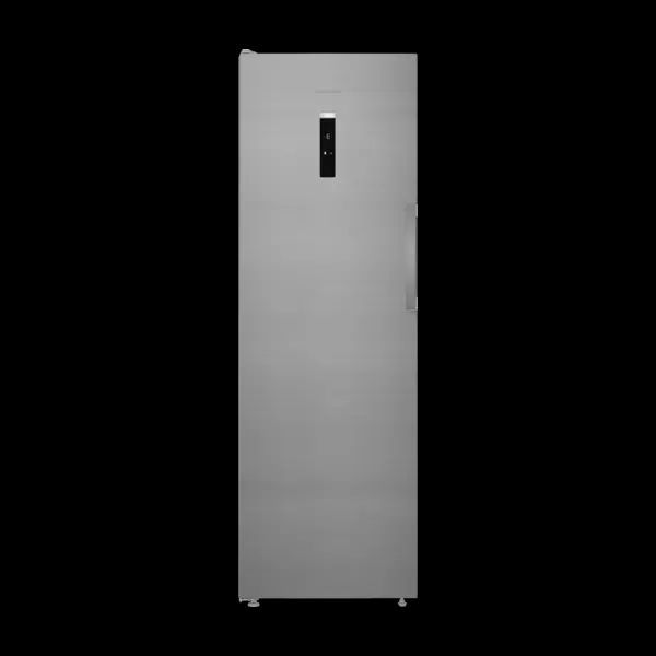 Grundig GFRN 66820 X FRYSER