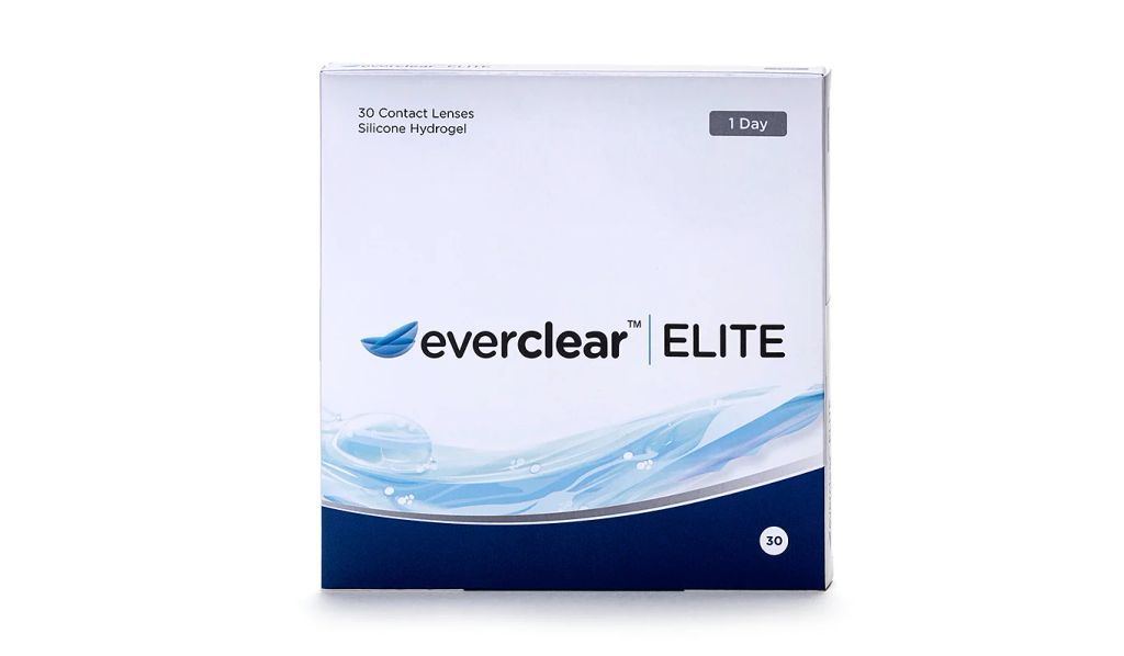Visco Vision Everclear ELITE 30-pack