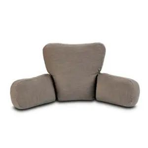 Cocoon Company Kapok Pram Pillow