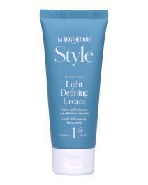 La Biosthetique Light Defining Cream 100ml