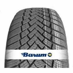 barum polaris 6  225/40 r18 92v  xl fr 3pmsf evc