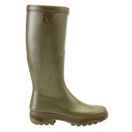 Aigle Parcours 2 - Kaki