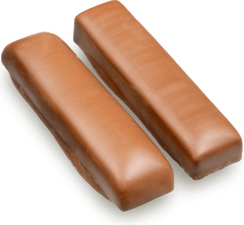 Bagsværd Lakrids Lys Symfoni 90g 2stk