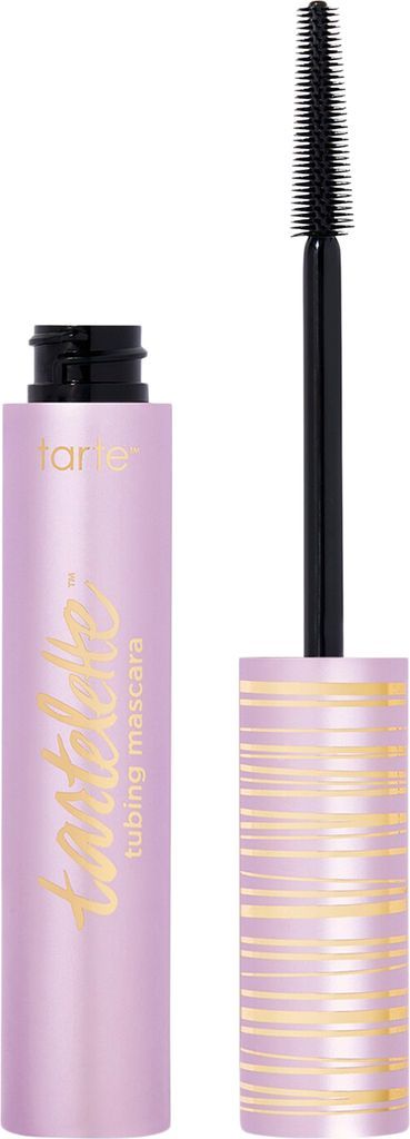 Tarte Tartelette Tubing Mascara - 8 ML | Magasin.dkVælg størrelseLoading...OrdredetaljerTILFØJ NYT ØNSKEGoodie medlemSkriv mig opQuick ShopBOPISTITLEGiv os lov til at vise videoenProduktet kan desværre ikke findesLagt i kurvenLagt i kurvenLagt i kurvenLagt i kurven