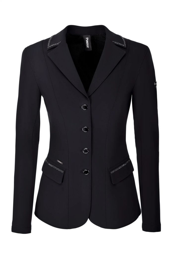 Pikeur Amelia Competition Jacket Women