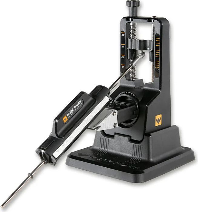 Work Sharp Precision 09DX164