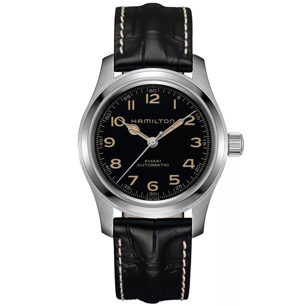 Hamilton Khaki Field (H70405730)