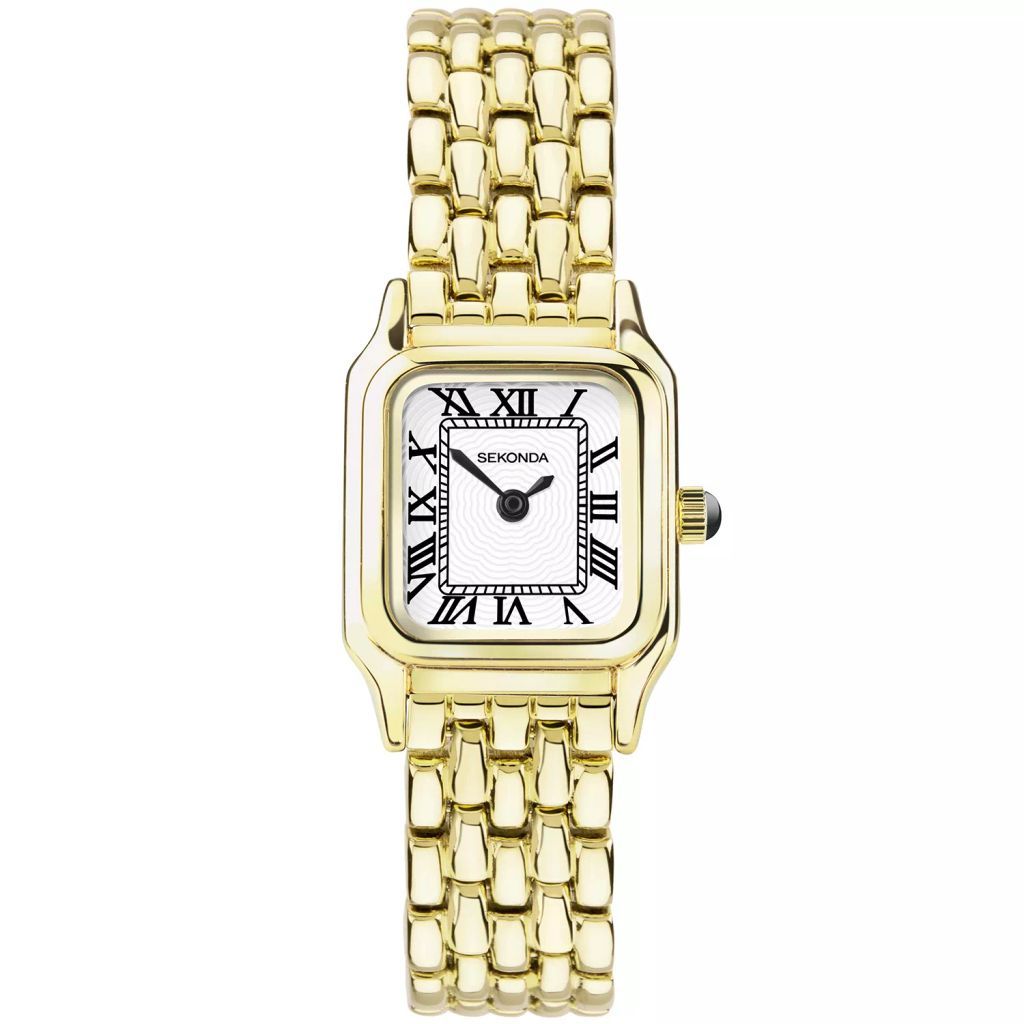Sekonda Monica (40144)