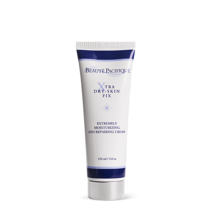 Beauté Pacifique X-tra Dry Skin Fix