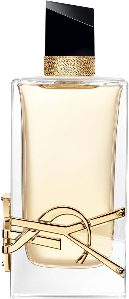Yves Saint Laurent Libre EdP 90ml