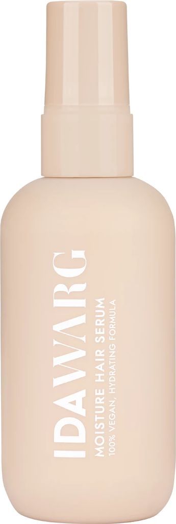 Ida Warg Moisture Serum 100ml