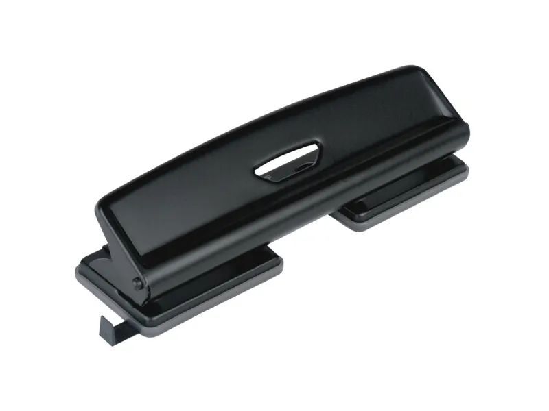 BNTOFFICE Maxi 4 Hole Punch