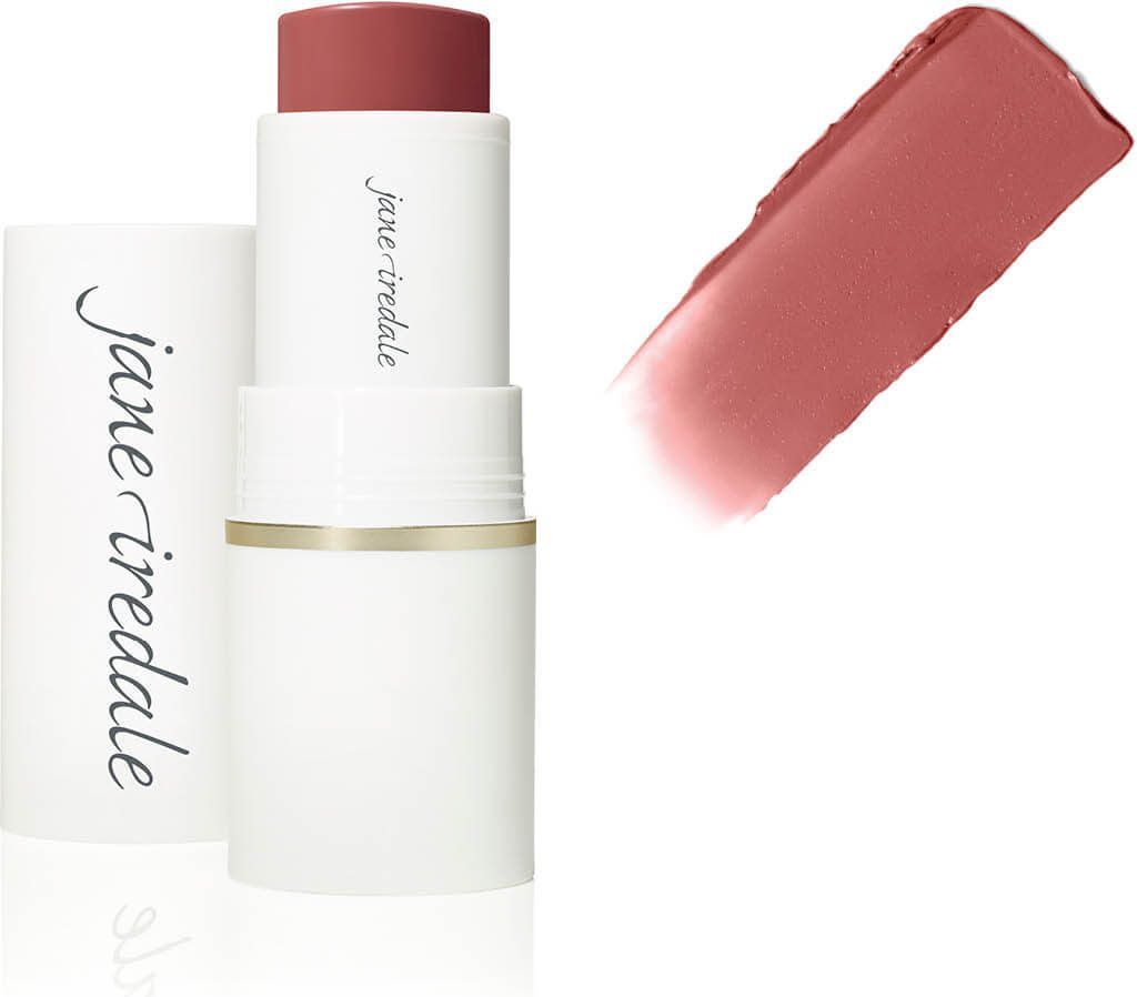 Jane Iredale Glow Time Blush Stick Aura