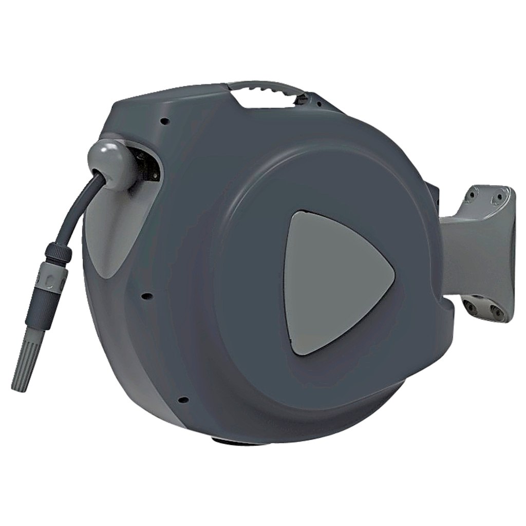 Trolla Hose Reel 30m
