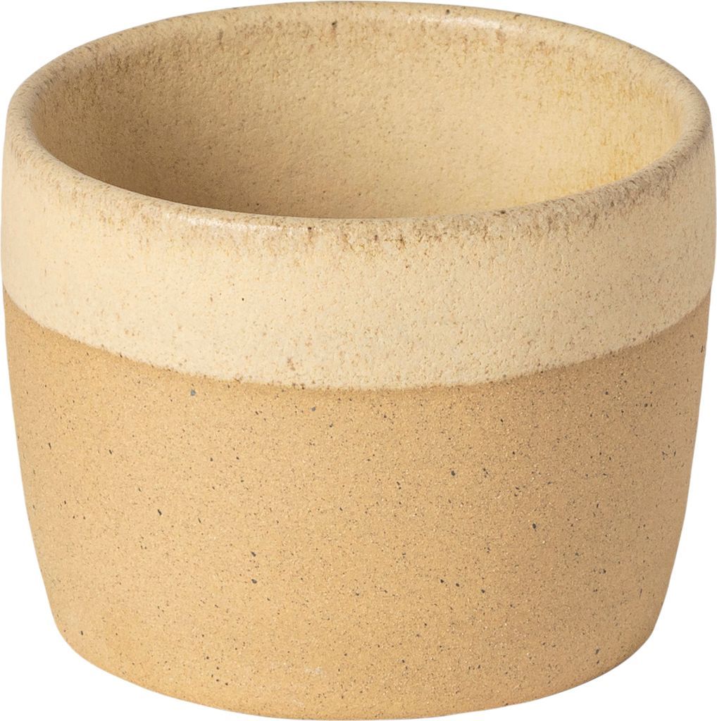 Costa Nova Costa Nova Cup Espressotasse