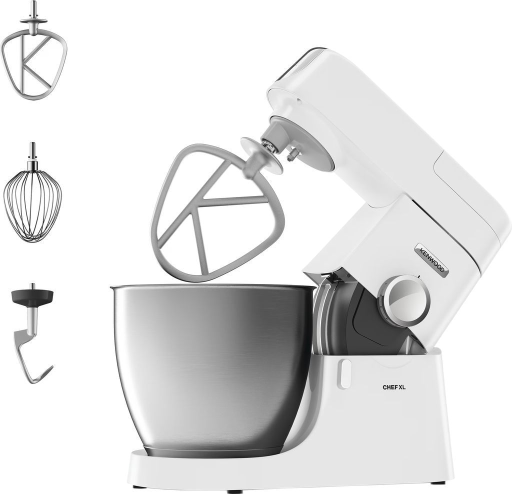 Kenwood Chef XL KVL4110