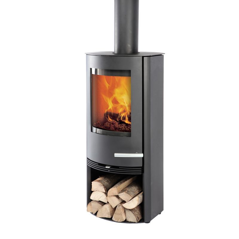 Termatech TT20