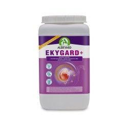 Køb Ekygard+ billigt. Hesteprodukt Ekygard+ 2,4 kg