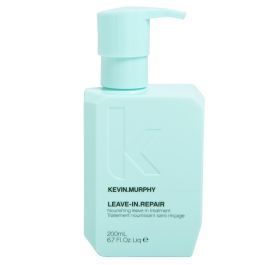Kevin Murphy Leave-In.Repair 200 ml