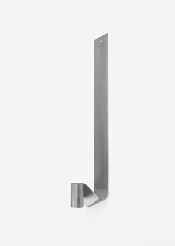 Frama Ornament Holder Lysestage