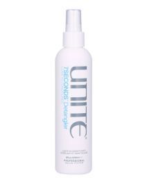 unite 7seconds detangler