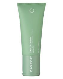 Davroe Curlicue Curl Balm 200