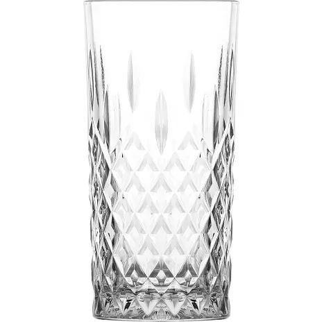 LAV Long Drinksglas 35.6cl