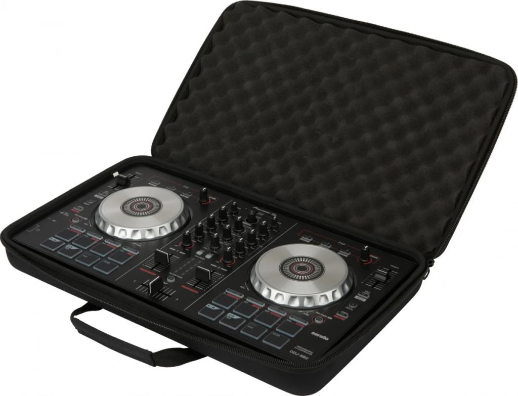 Pioneer Pioneer DJ DJC-B DJ Controller Bag