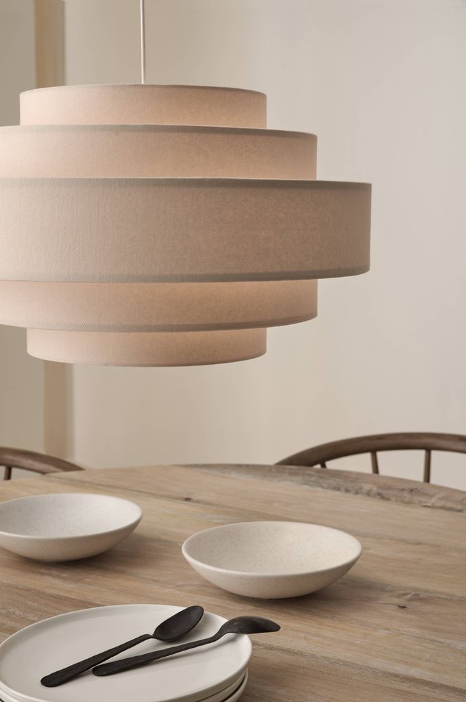 loftlampe miguel