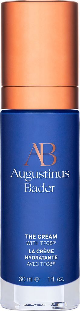 Augustinus Bader The Cream (30ml)