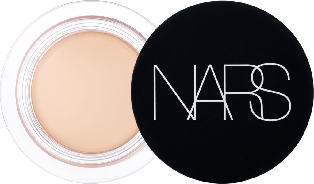 soft matte complete concealer