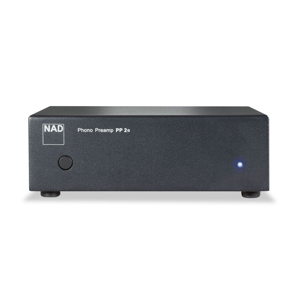 Mo-Fi UltraPhono