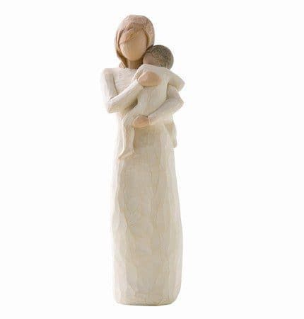 Willow Tree Angel of Mine Dekorationsfigur 21.5cm