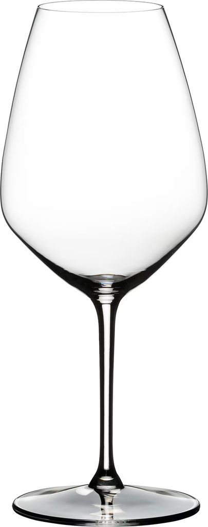 veritas new world pinot noir 6449/67 - 2-pack