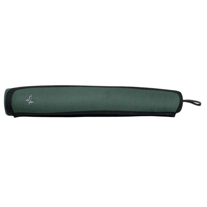 Swarovski Optik Scope Guard XL