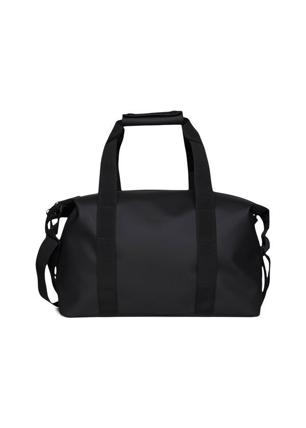 hilo weekend bag small