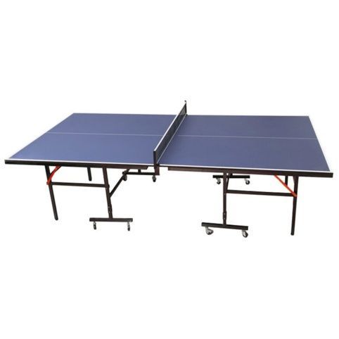 bordtennisbord