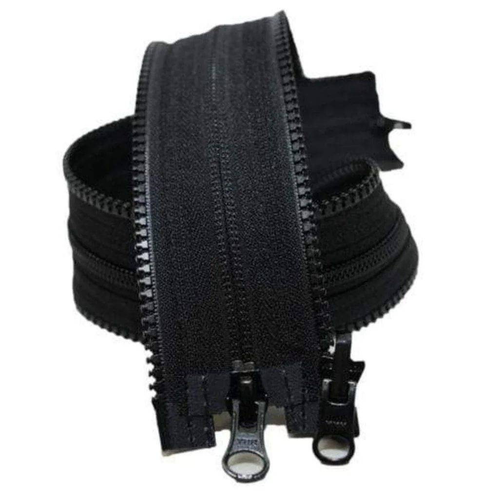 Lynlåsudvider - 2 stk - Boots / Størrelse 85 cm