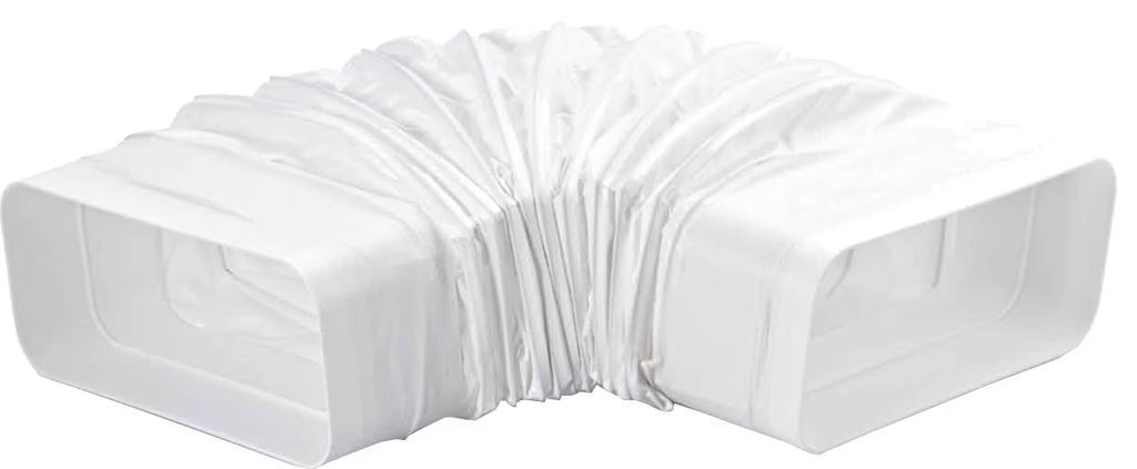 EICO fleksibel tilkobling 4503