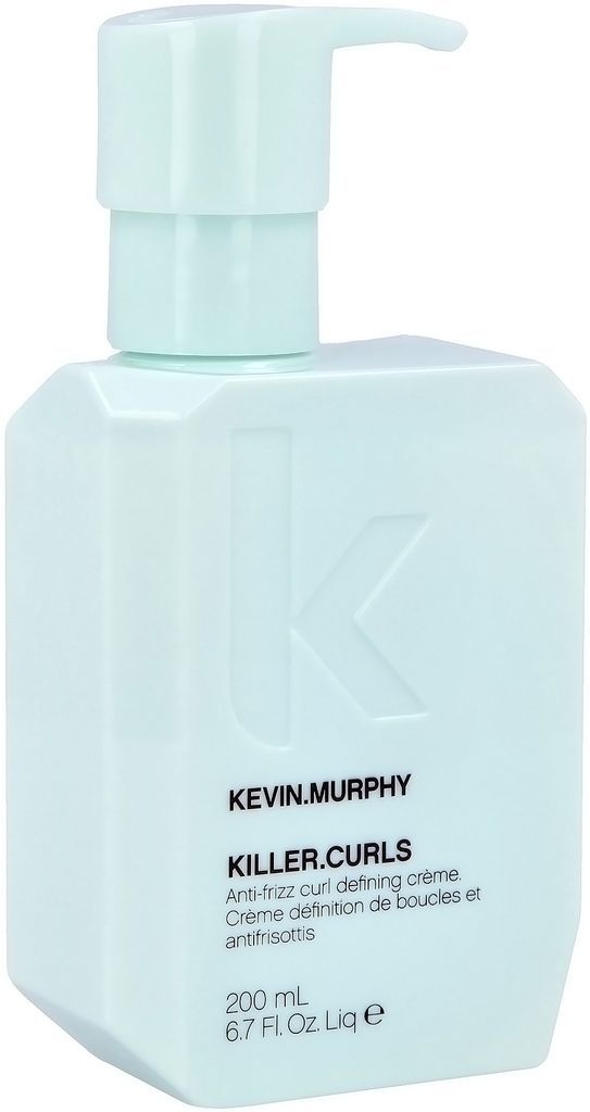 kevin.murphy killer.curls – 200 ml