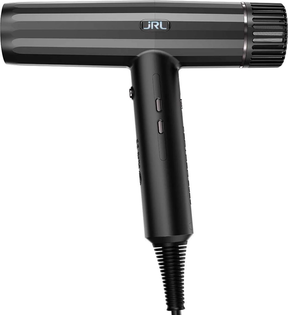 jrl forte pro - føntørre