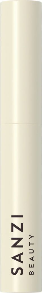 eyelash growth serum