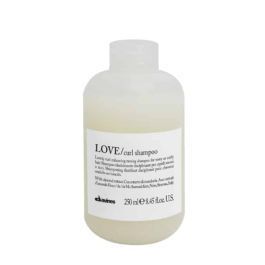 Davines Love Curl Shampoo 250ml