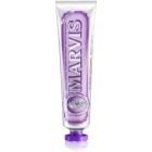 Marvis Toothpaste Jasmin Mint 85ml