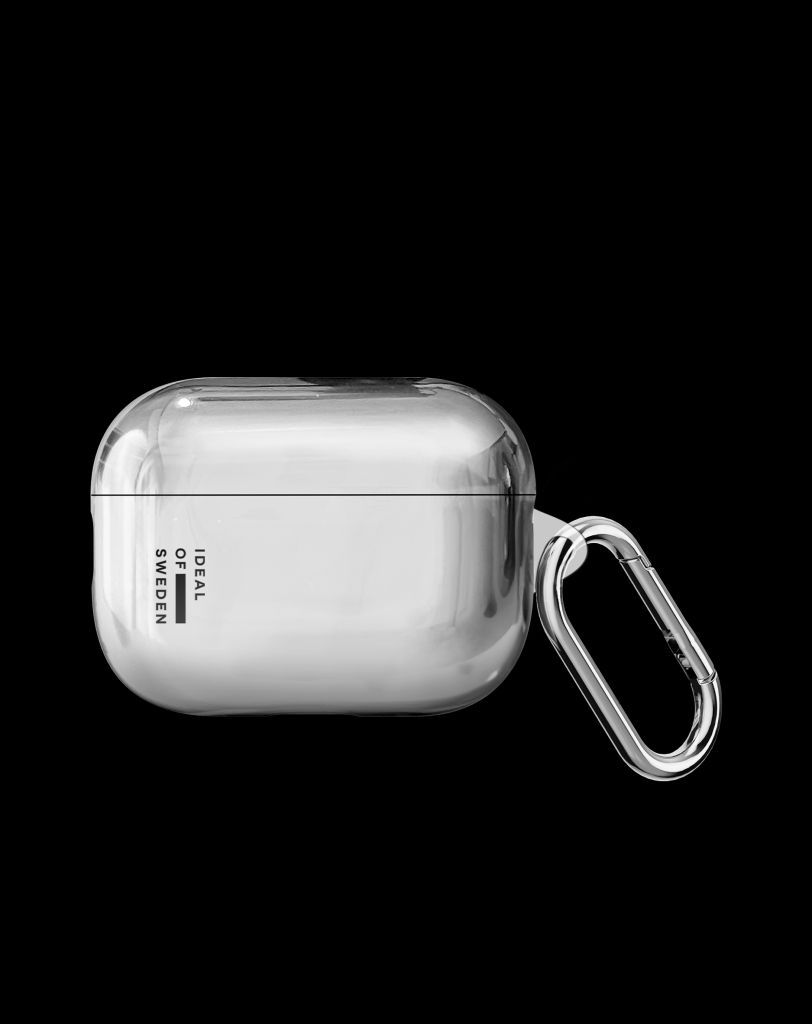 Ideal of Sweden Idspmms-565 Universal Farbe Kirsche